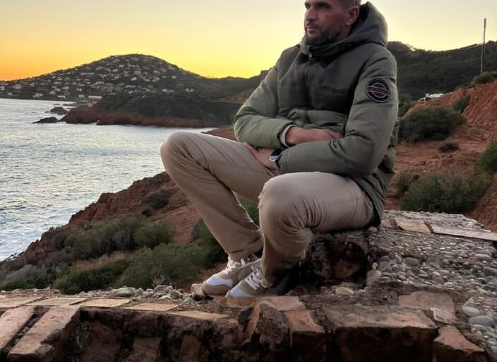 morocc83
