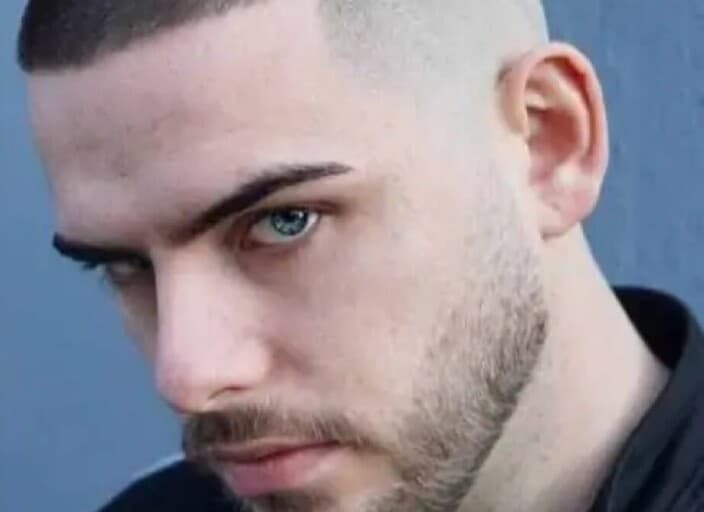 eden78