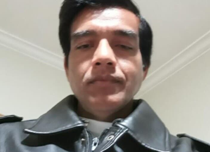 Photo de profil de Dev_50