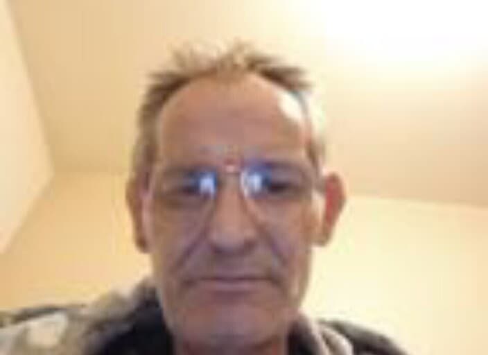 Riccco