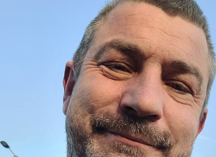 Photo de profil de Jeandi