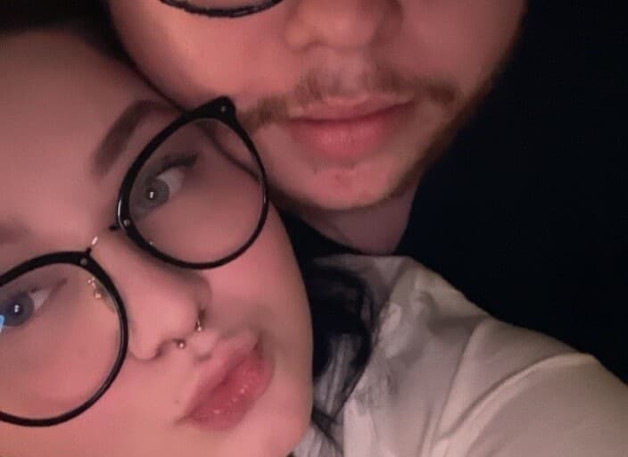 Photo de profil de sasa1002