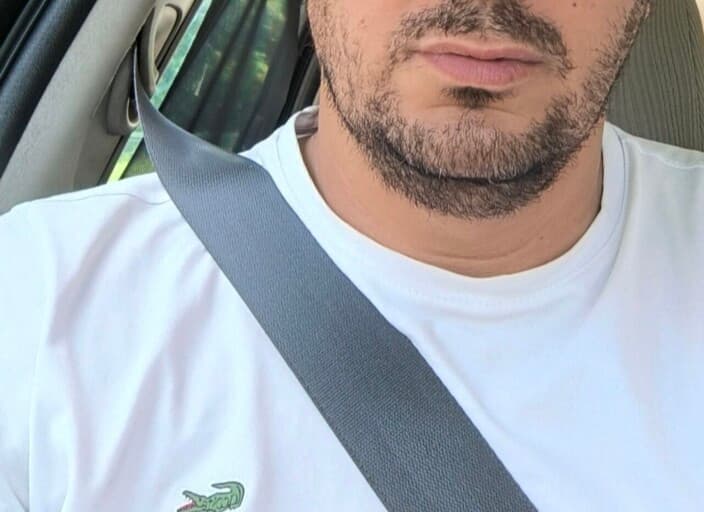 Photo de profil de RAB