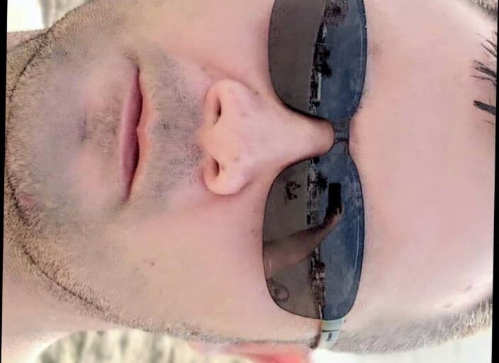 Photo de profil de Pipachok