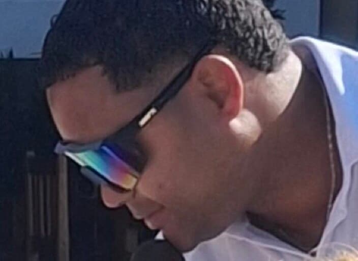 Photo de profil de MI1674523