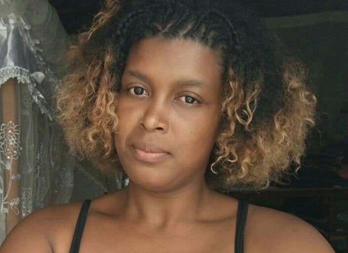 Photo de profil de Princia2