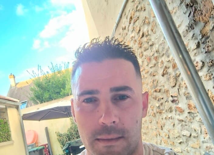 Photo de profil de Chicocaliente