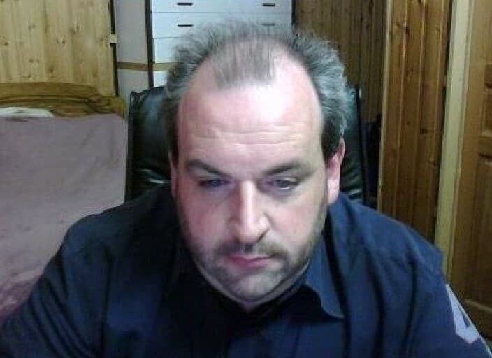 Photo de profil de PhilideMSC