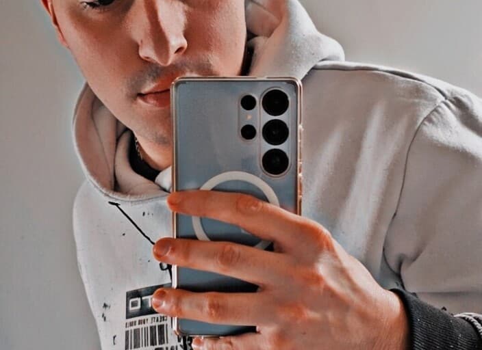 Photo de profil de alexis800