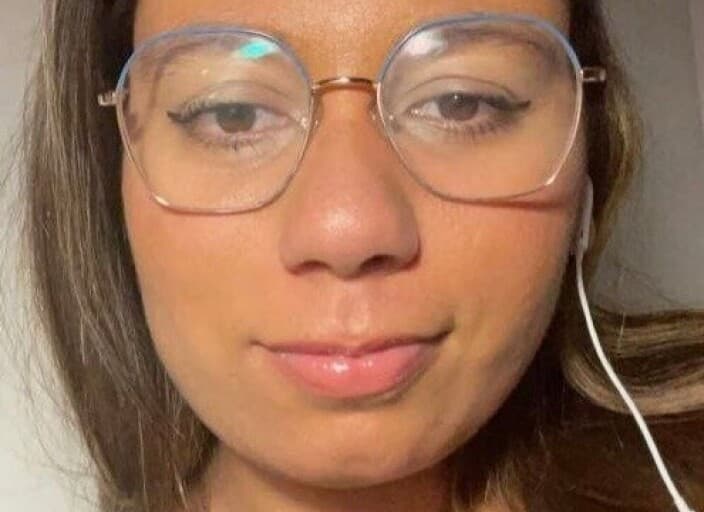 Photo de profil de Karine4567