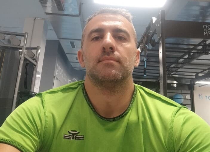 Photo de profil de lucas80