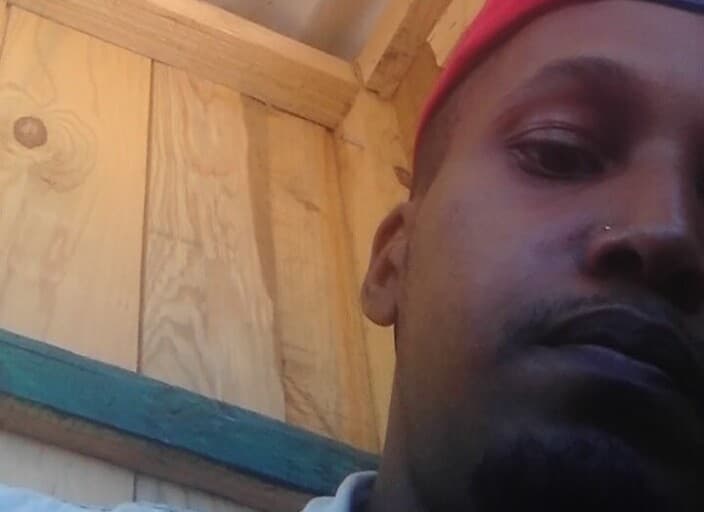 Photo de profil de Rick0423