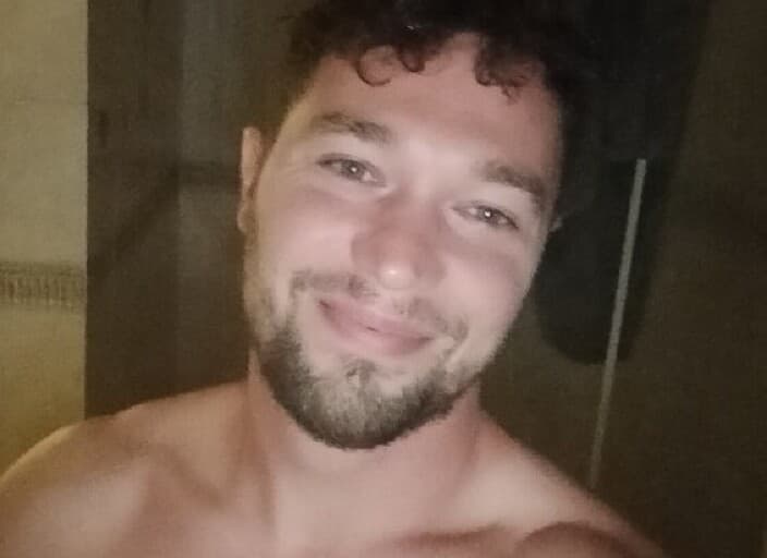 naldo67