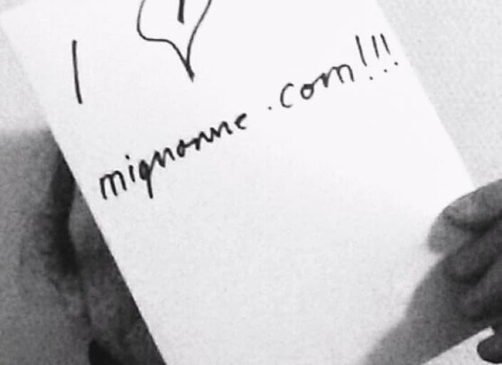 Photo de profil de GMFarmrer