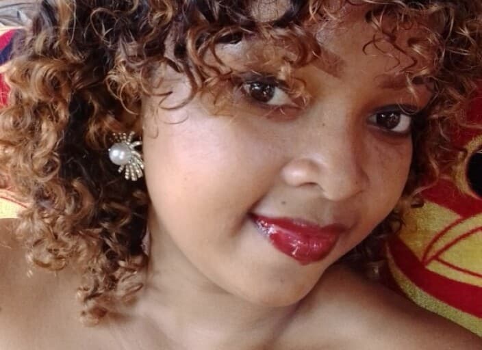 Photo de profil de crisnah