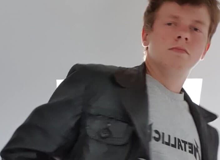 LaBoetie