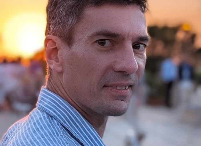 Photo de profil de pierre_lib