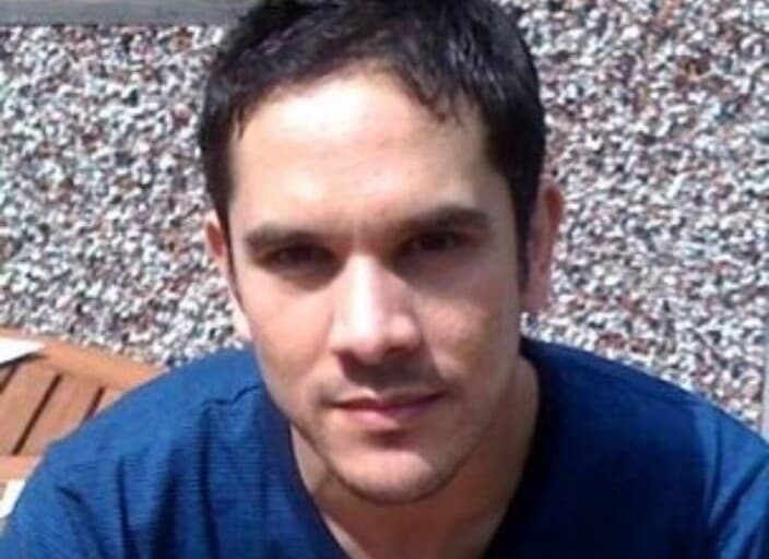 Photo de profil de curiosite2022