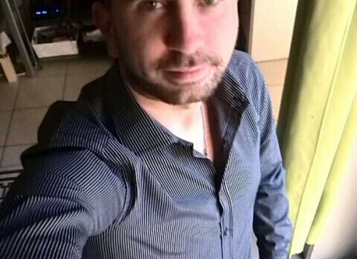Photo de profil de dono1210
