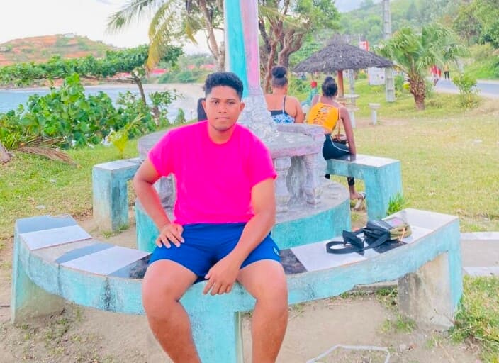 Photo de profil de orlando22