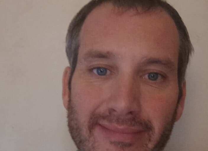 Photo de profil de max350