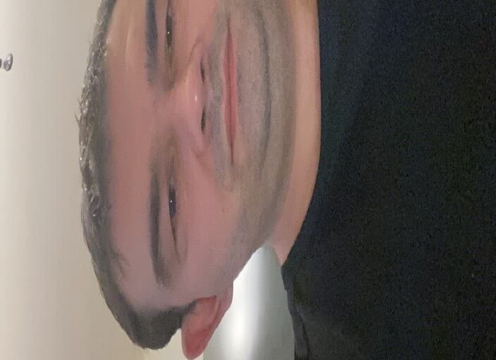 adel59