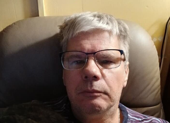 Photo de profil de Vincent27