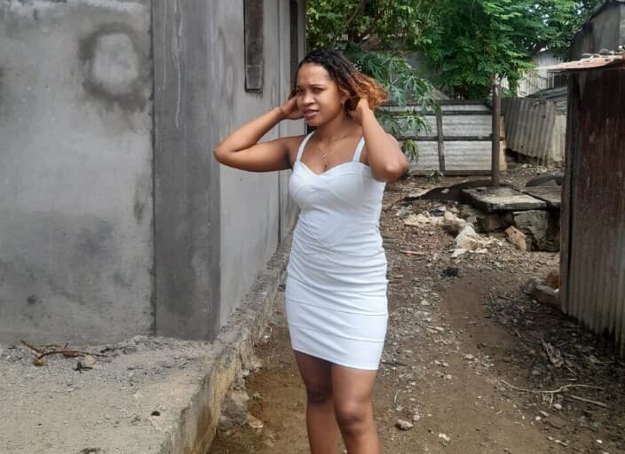 Odile205