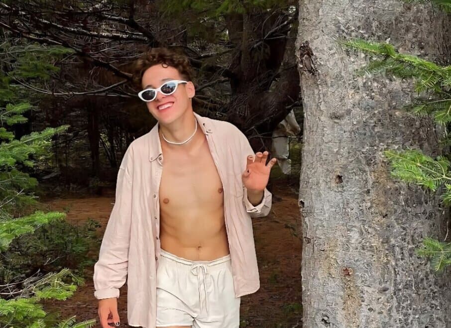 jacob2005