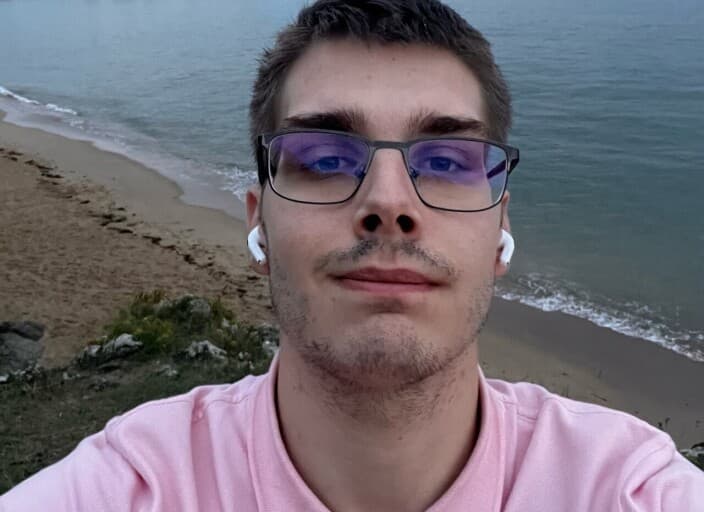 cpffr