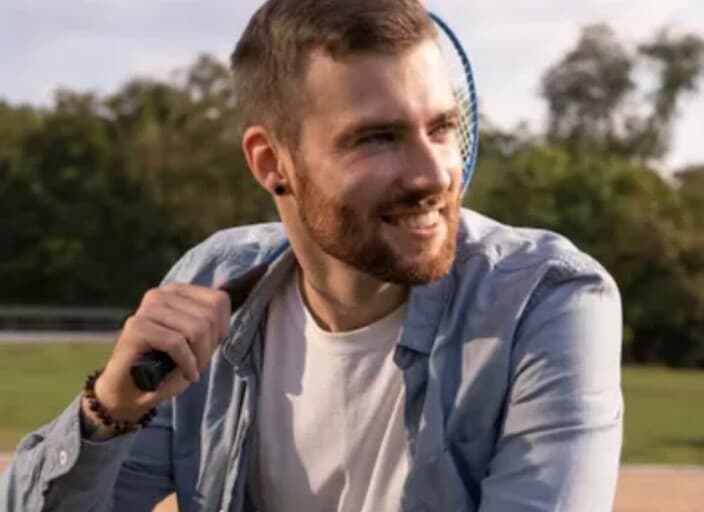 Photo de profil de Max10002