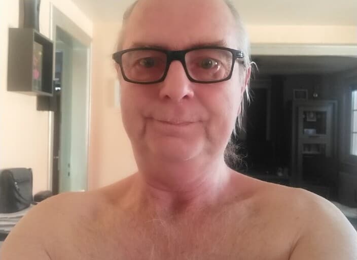 Photo de profil de Eros67