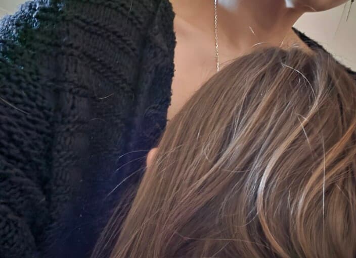 Photo de profil de mounish34