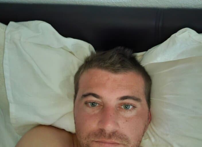 Photo de profil de dridri2307