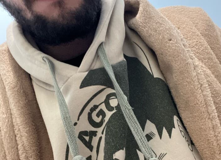 Photo de profil de Dydy64