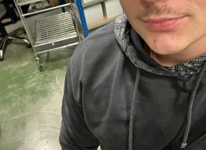 Photo de profil de Dav_sc55