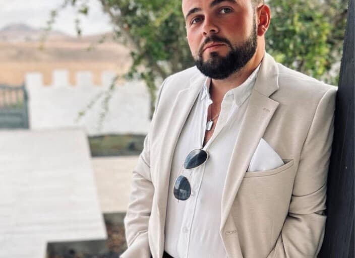 Photo de profil de vincent22230