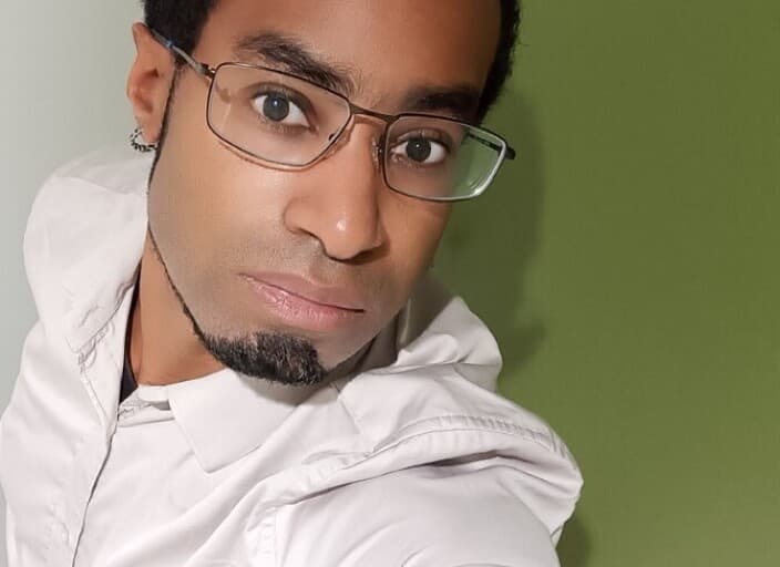 Photo de profil de Tiracoun