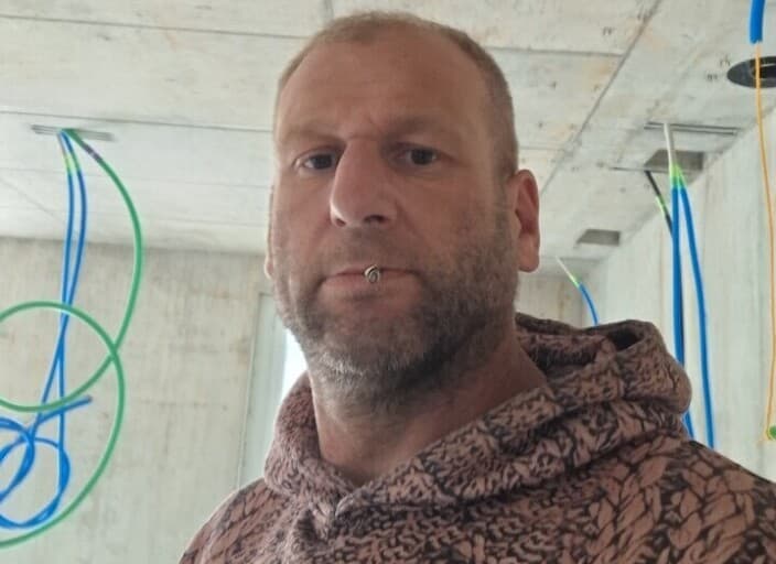 Photo de profil de Romrom25