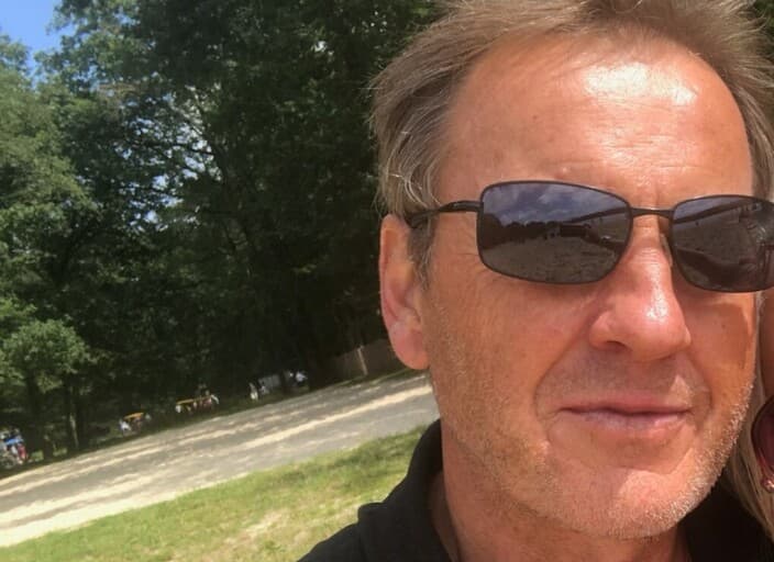 Photo de profil de Rico53