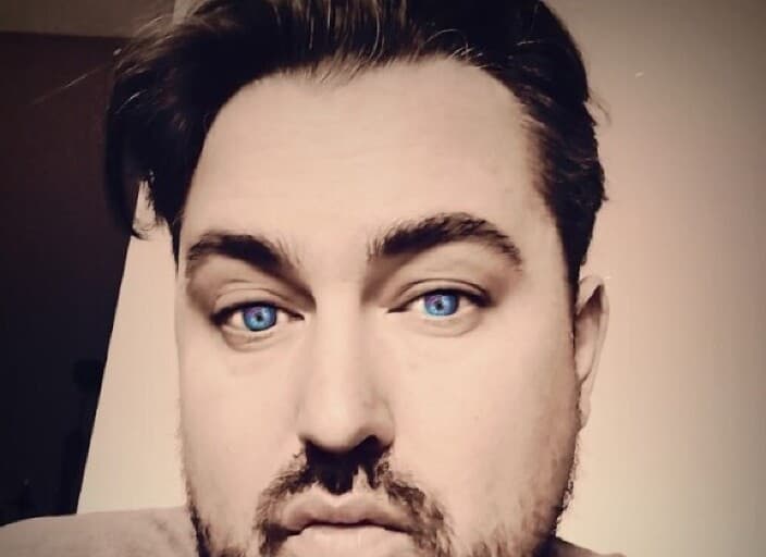 Photo de profil de Ezioo