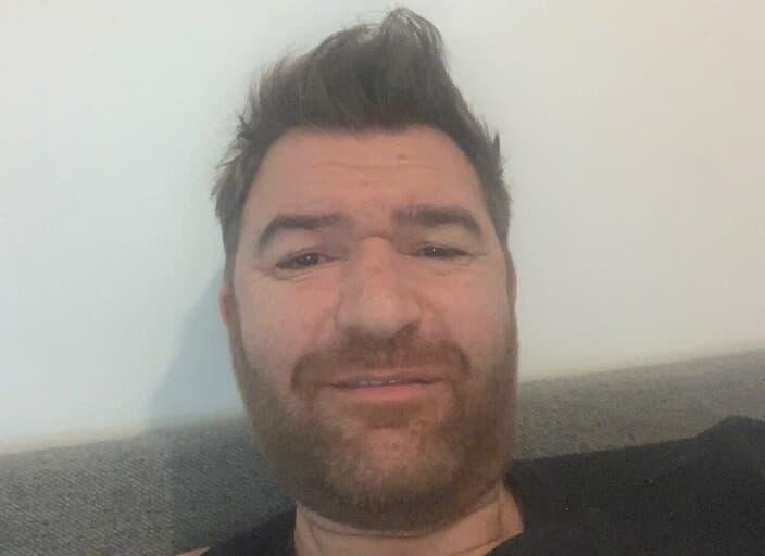 Photo de profil de Pat13