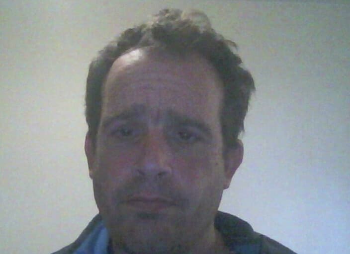 Photo de profil de volcan1010