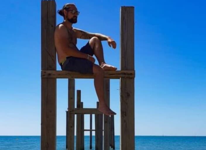 Photo de profil de clementjmlrt