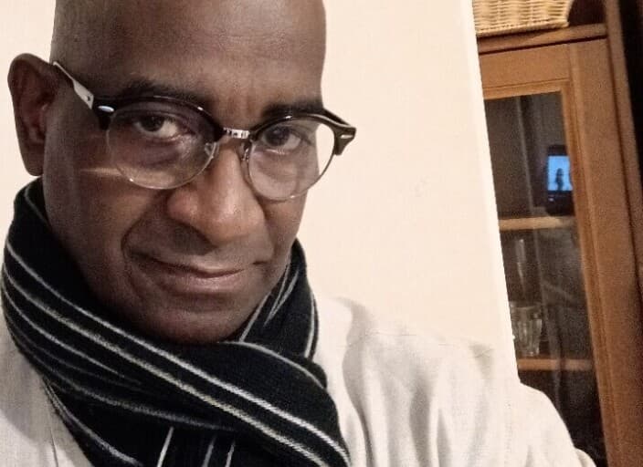 Photo de profil de phenixblack972