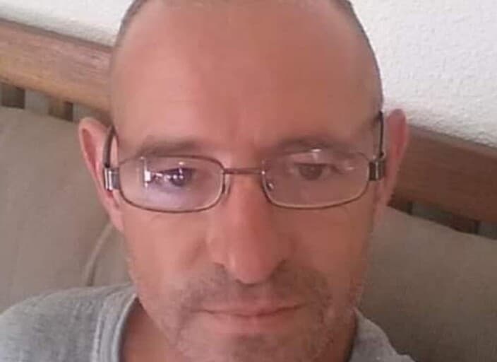 Photo de profil de Coquin24