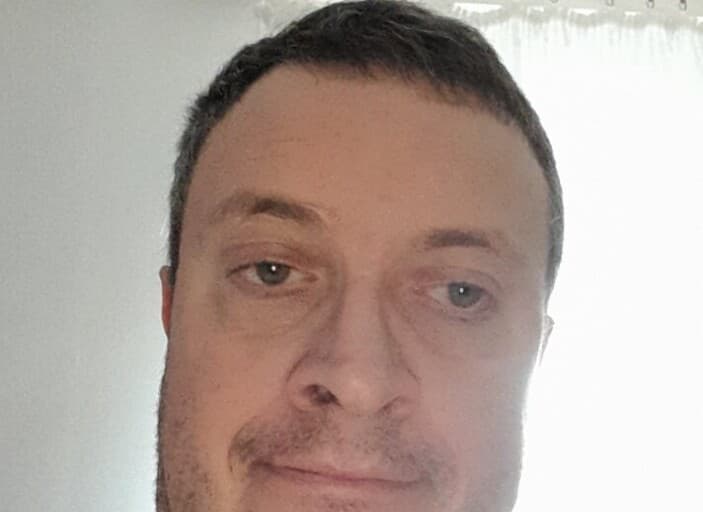 Photo de profil de fredcoquin57