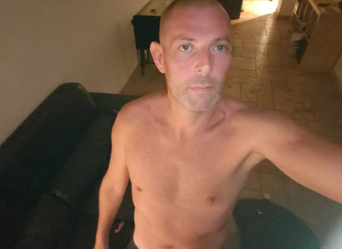 Photo de profil de Libre
