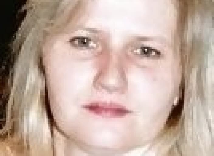 Photo de profil de femmeblondedu59