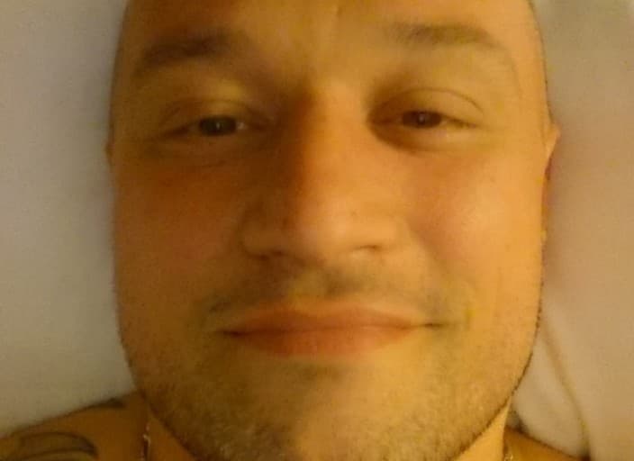 alcalisto